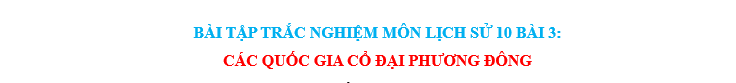 có thêm thông tin để phát triển kiến thức và kỹ năng