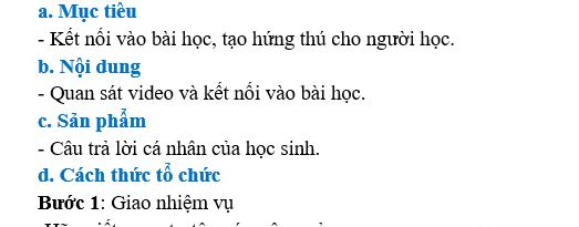 GIÁO ÁN ĐỊA LÝ 7 TỔNG KẾT HỌC KÌ II