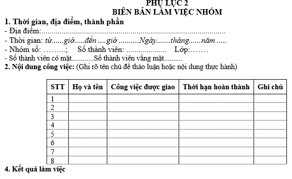 GIÁO ÁN ĐỊA LÝ VÀ LỊCH SỬ 7 ÔN LUYỆN HỌC KÌ II