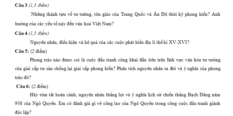 GIÁO ÁN GDCD lớp 7 ỨNG PHÓ VỚI TÂM LÍ CĂNG THẲNG