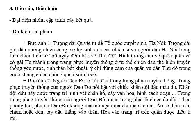 GIÁO ÁN GD.CD LỚP 7 CẢ NĂM HỌC