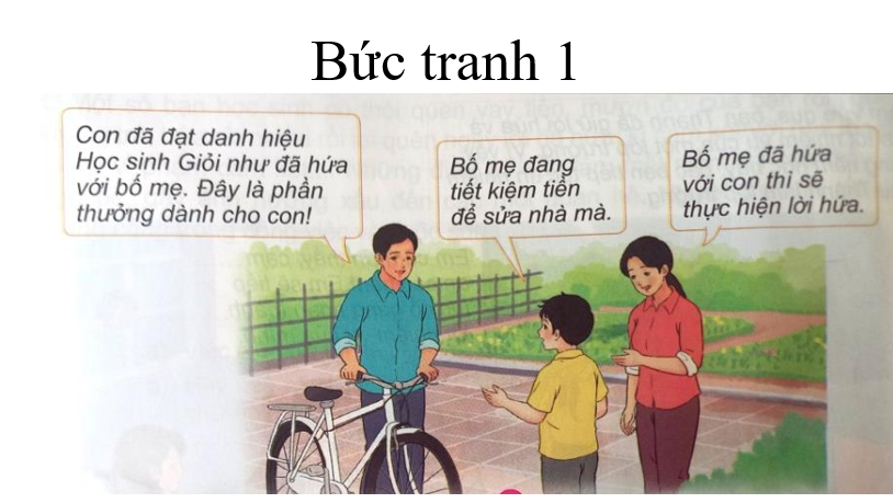 GIÁO ÁN PP GIÁO DỤC CÔNG DÂN LỚP 7 GIỮ CHỮ TÍN 