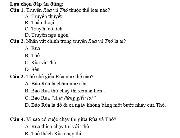 BỘ ĐỀ KIỂM TRA CUỐI NĂM Môn: Ngữ văn lớp 7