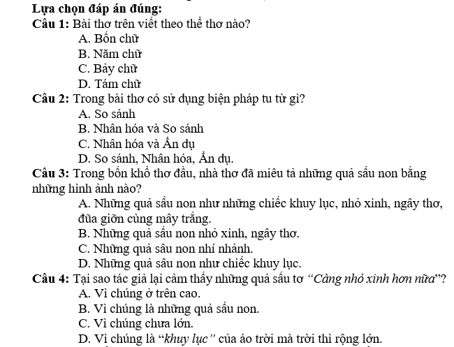 ĐỀ ÔN THI HỌC KÌ I-ĐỀ 1 Môn Ngữ văn lớp 7 bai van lop 7