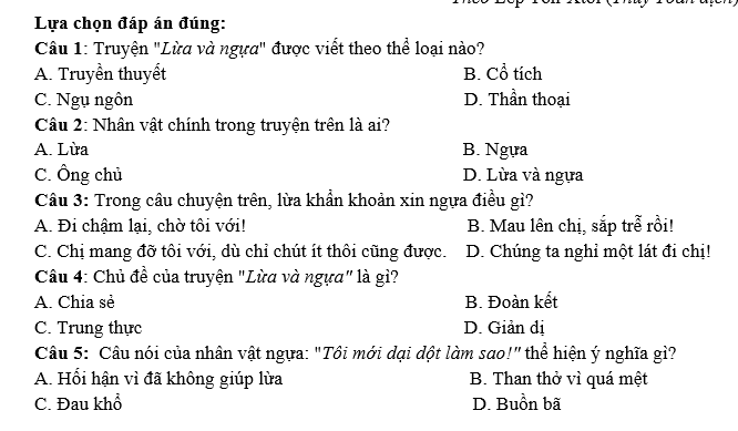 bai van lop 7, nhung bai van mau lop 7, bai van mau lop 7, những bài van hay lớp 7,