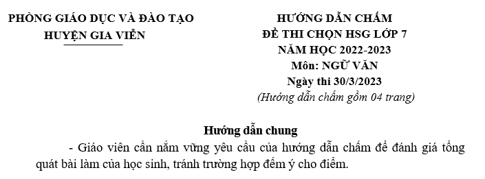  bai van lop 7, nhung bai van mau lop 7, bai van mau lop 7, những bài van hay lớp 7,