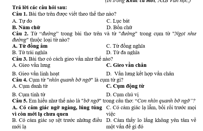 bai van lop 7, nhung bai van mau lop 7, bai van mau lop 7, những bài van hay lớp 7,