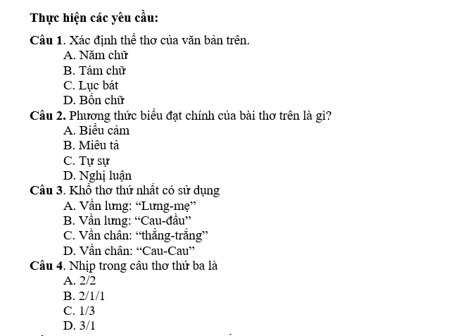 bai van lop 7, nhung bai van mau lop 7, bai van mau lop 7, những bài van hay lớp 7,