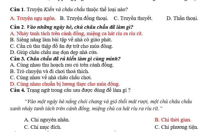  bai van lop 7, nhung bai van mau lop 7, bai van mau lop 7, những bài van hay lớp 7,