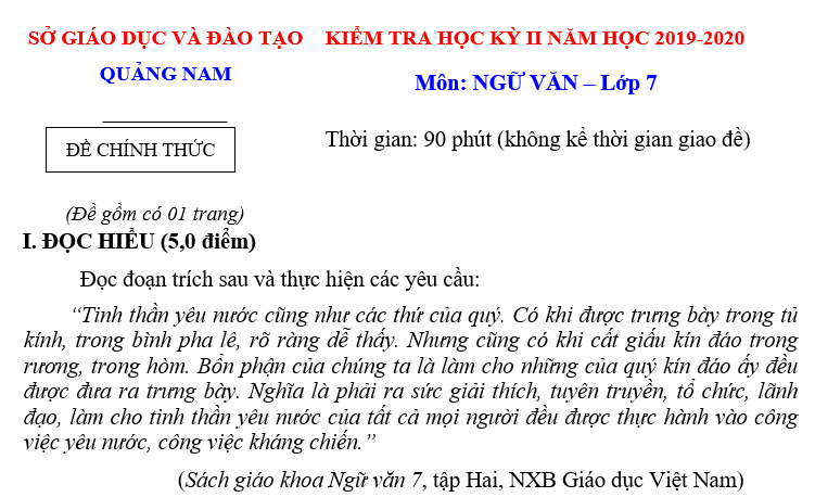 bai van lop 7, nhung bai van mau lop 7, bai van mau lop 7, những bài van hay lớp 7,