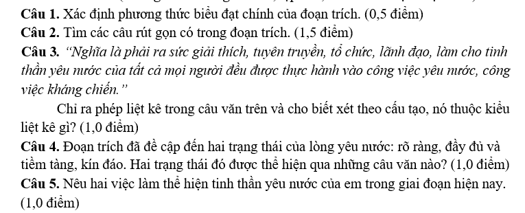 bai van lop 7, nhung bai van mau lop 7, bai van mau lop 7, những bài van hay lớp 7,