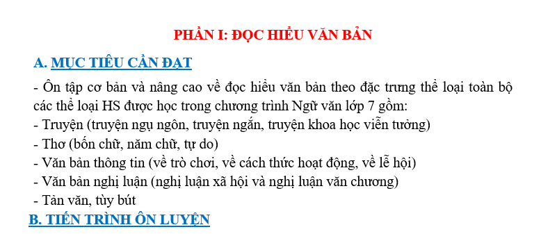 bai van lop 7, nhung bai van mau lop 7, bai van mau lop 7, những bài van hay lớp 7,