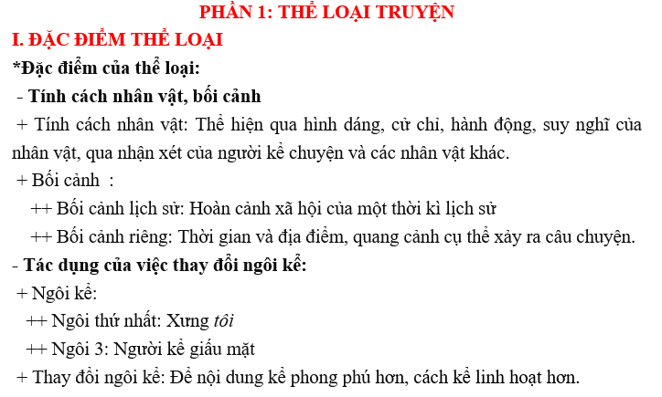 bai van lop 7, nhung bai van mau lop 7, bai van mau lop 7, những bài van hay lớp 7,