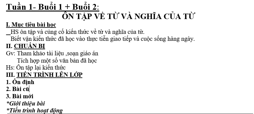 bai van lop 7, nhung bai van mau lop 7, bai van mau lop 7, những bài van hay lớp 7,