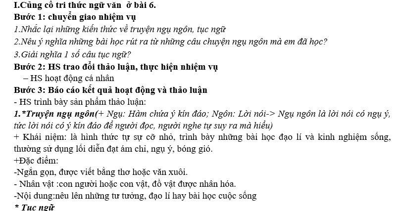  bai van lop 7, nhung bai van mau lop 7, bai van mau lop 7, những bài van hay lớp 7,