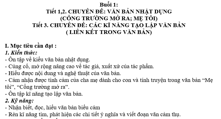 bai van lop 7, nhung bai van mau lop 7, bai van mau lop 7, những bài van hay lớp 7,