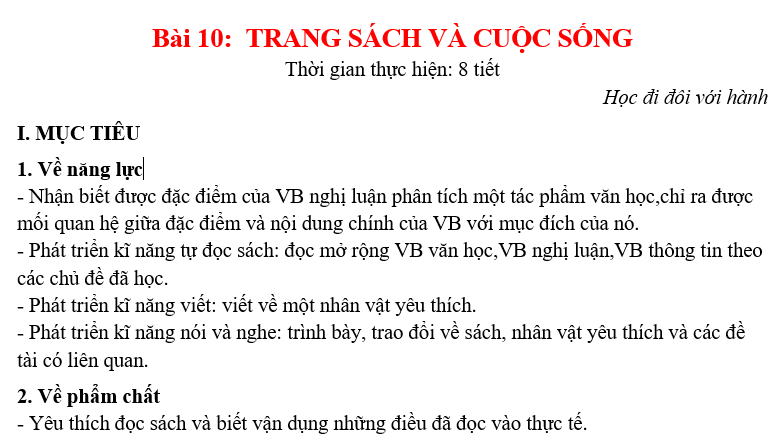 bai van lop 7, nhung bai van mau lop 7, bai van mau lop 7, những bài van hay lớp 7,