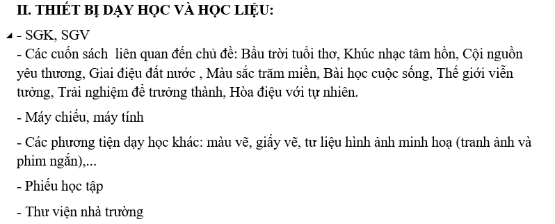 bai van lop 7, nhung bai van mau lop 7, bai van mau lop 7, những bài van hay lớp 7,