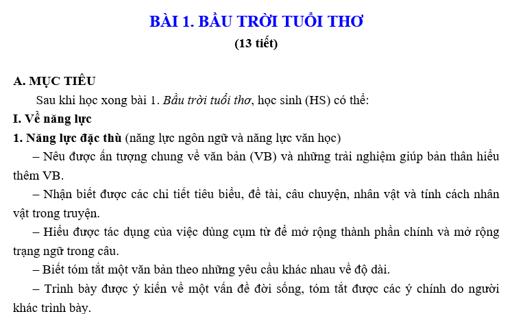  bai van lop 7, nhung bai van mau lop 7, bai van mau lop 7, những bài van hay lớp 7,