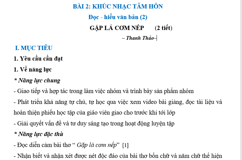 bai van lop 7, nhung bai van mau lop 7, bai van mau lop 7, những bài van hay lớp 7,