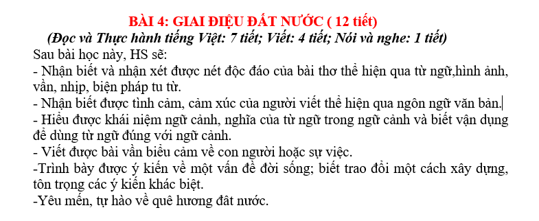 bai van lop 7, nhung bai van mau lop 7, bai van mau lop 7, những bài van hay lớp 7,