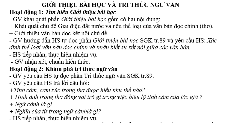 bai van lop 7, nhung bai van mau lop 7, bai van mau lop 7, những bài van hay lớp 7,