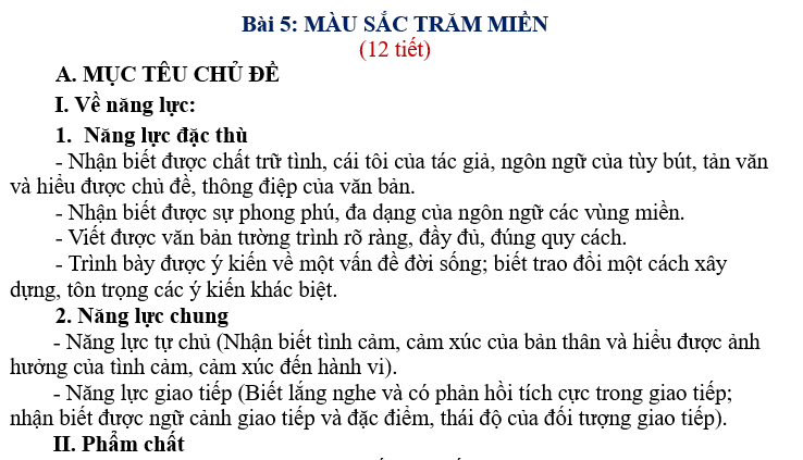 bai van lop 7, nhung bai van mau lop 7, bai van mau lop 7, những bài van hay lớp 7,