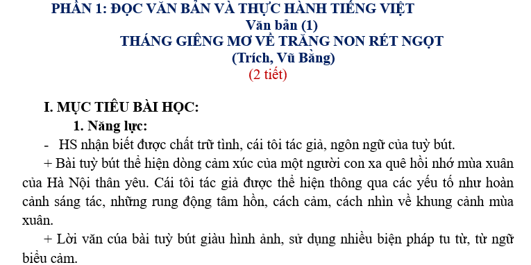 bai van lop 7, nhung bai van mau lop 7, bai van mau lop 7, những bài van hay lớp 7,