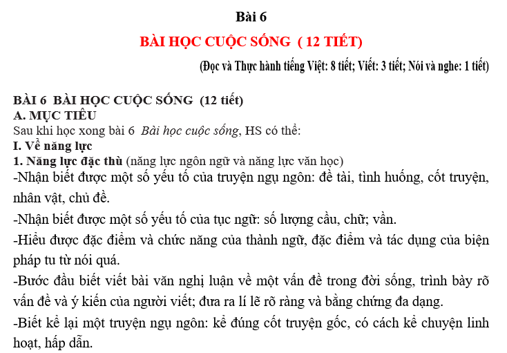 bai van lop 7, nhung bai van mau lop 7, bai van mau lop 7, những bài van hay lớp 7,