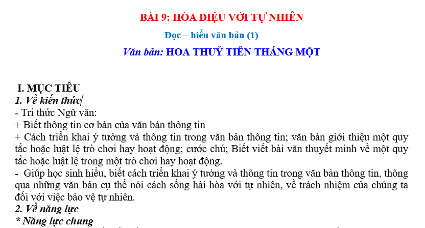 bai van lop 7, nhung bai van mau lop 7, bai van mau lop 7, những bài van hay lớp 7,