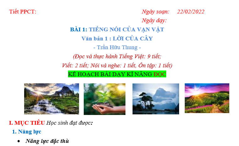  bai van lop 7, nhung bai van mau lop 7, bai van mau lop 7, những bài van hay lớp 7,