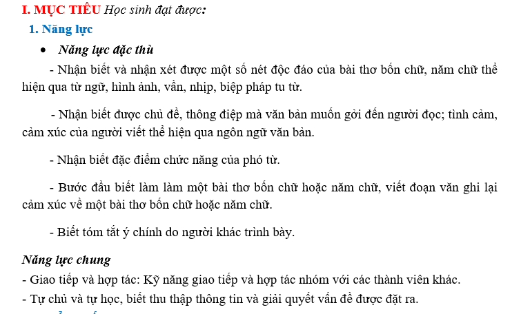  bai van lop 7, nhung bai van mau lop 7, bai van mau lop 7, những bài van hay lớp 7,