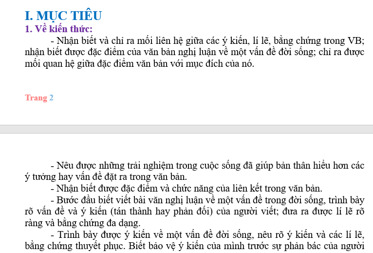 bai van lop 7, nhung bai van mau lop 7, bai van mau lop 7, những bài van hay lớp 7,