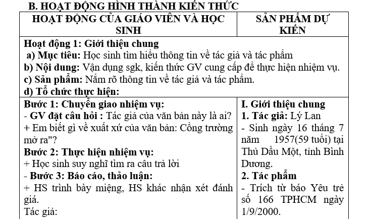 bai van lop 7, nhung bai van mau lop 7, bai van mau lop 7, những bài van hay lớp 7,