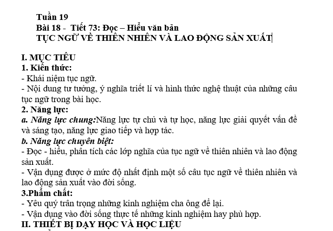 bai van lop 7, nhung bai van mau lop 7, bai van mau lop 7, những bài van hay lớp 7,