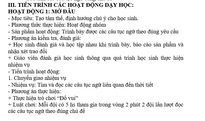 bai van lop 7, nhung bai van mau lop 7, bai van mau lop 7, những bài van hay lớp 7,