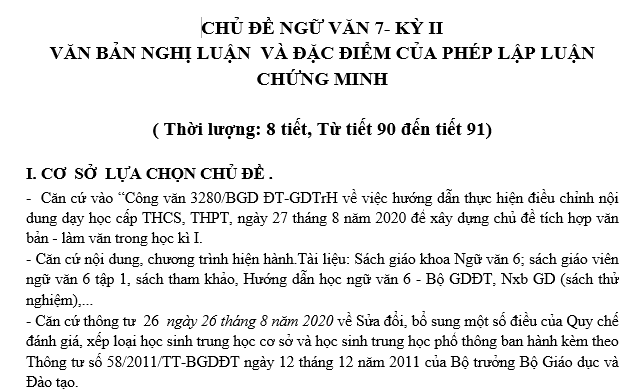   bai van lop 7, nhung bai van mau lop 7, bai van mau lop 7, những bài van hay lớp 7,