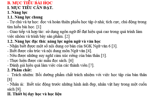 bai van lop 7, nhung bai van mau lop 7, bai van mau lop 7, những bài van hay lớp 7,