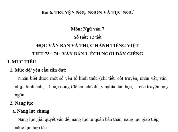 bai van lop 7, nhung bai van mau lop 7, bai van mau lop 7, những bài van hay lớp 7,