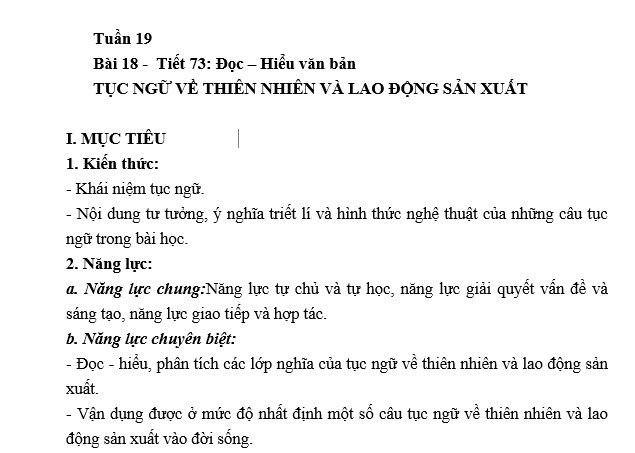 bai van lop 7, nhung bai van mau lop 7, bai van mau lop 7, những bài van hay lớp 7,