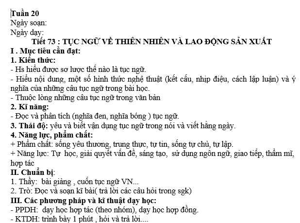 bai van lop 7, nhung bai van mau lop 7, bai van mau lop 7, những bài van hay lớp 7,