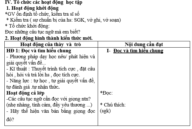 bai van lop 7, nhung bai van mau lop 7, bai van mau lop 7, những bài van hay lớp 7,