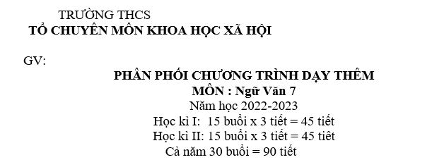 bai van lop 7, nhung bai van mau lop 7, bai van mau lop 7, những bài van hay lớp 7,