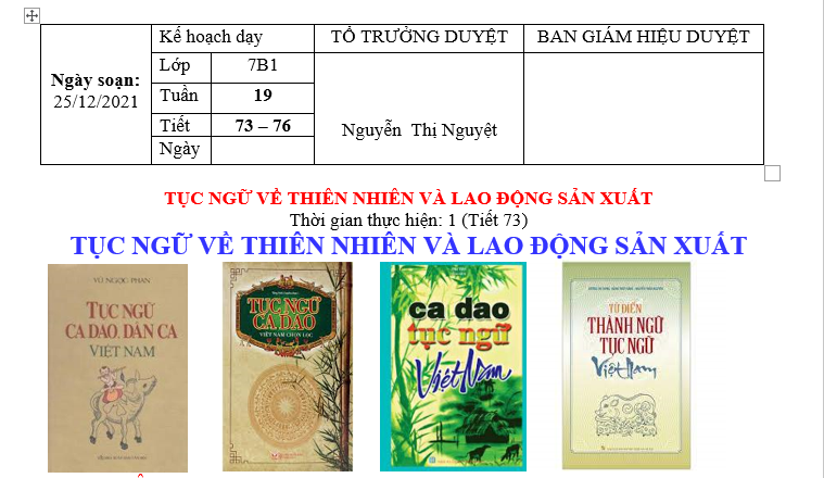 bai van lop 7, nhung bai van mau lop 7, bai van mau lop 7, những bài van hay lớp 7,