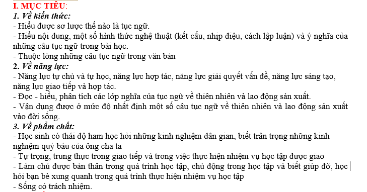 bai van lop 7, nhung bai van mau lop 7, bai van mau lop 7, những bài van hay lớp 7,