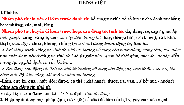 bai van lop 7, nhung bai van mau lop 7, bai van mau lop 7, những bài van hay lớp 7,