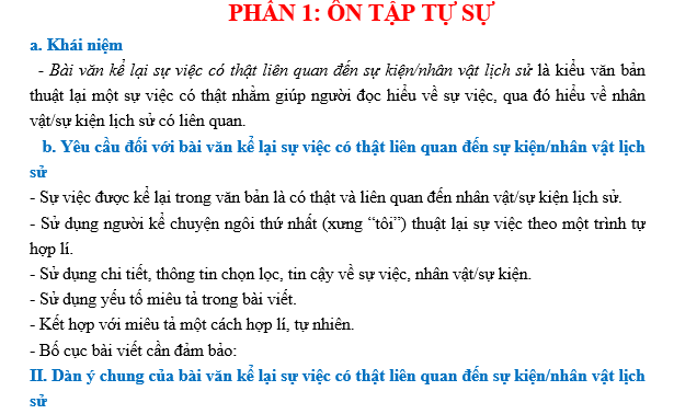 bai van lop 7, nhung bai van mau lop 7, bai van mau lop 7, những bài van hay lớp 7,