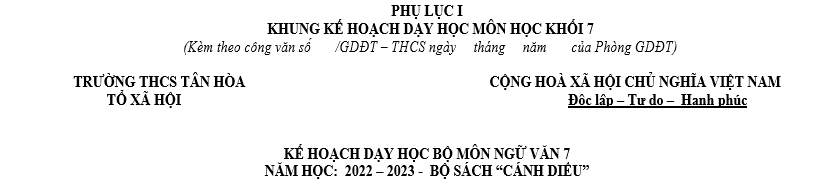 bai van lop 7, nhung bai van mau lop 7, bai van mau lop 7, những bài van hay lớp 7,