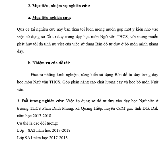 bai van lop 7, nhung bai van mau lop 7, bai van mau lop 7, những bài van hay lớp 7,