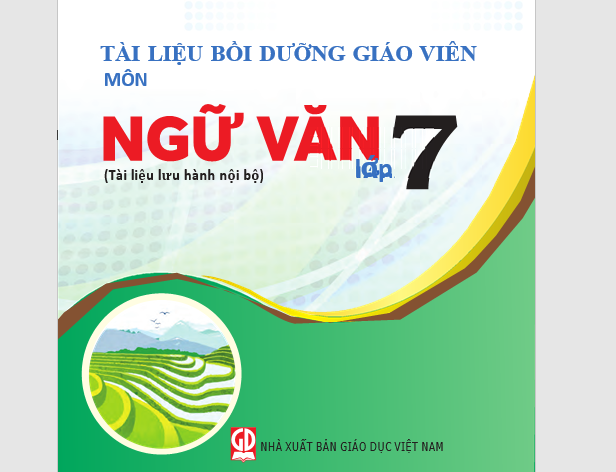 bai van lop 7, nhung bai van mau lop 7, bai van mau lop 7, những bài van hay lớp 7,